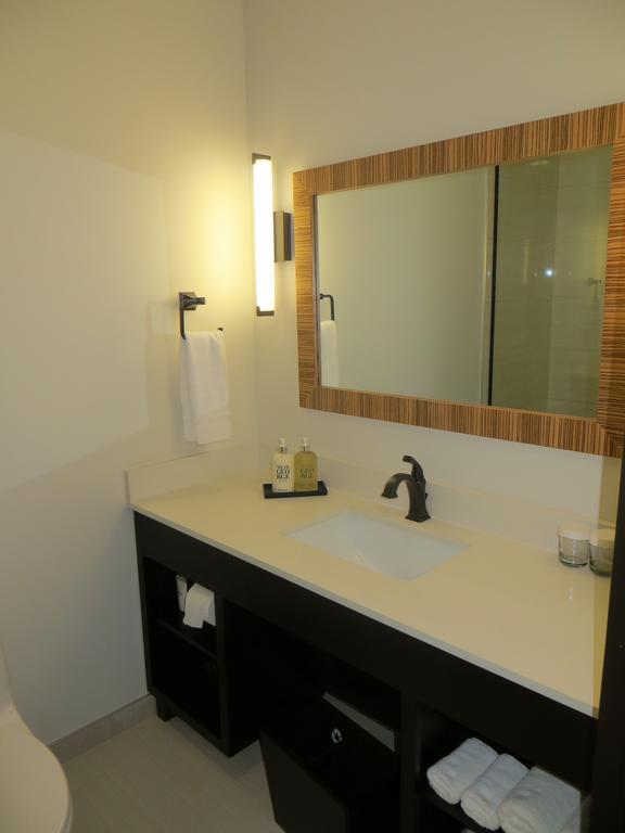 Hotel Azura Santa Rosa Kamer foto