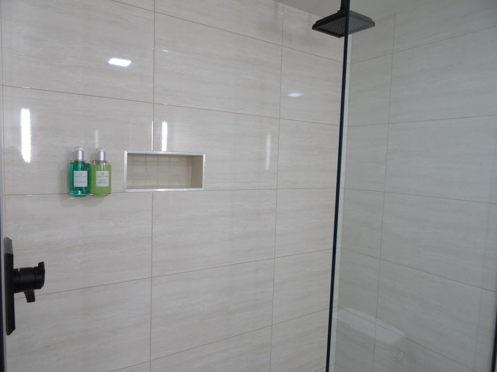 Hotel Azura Santa Rosa Kamer foto